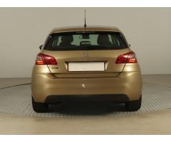 Peugeot 308 1.2 PureTech 96kW - 6