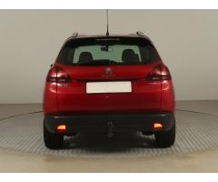 Peugeot 2008 1.2 PureTech 81kW - 6