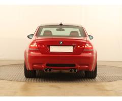 BMW M3 M3 4.0 309kW - 6