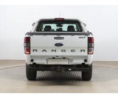 Ford Ranger 2.2 TDCi 118kW - 6