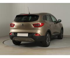 Renault Kadjar 1.6 dCi 96kW - 7