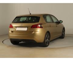 Peugeot 308 1.2 PureTech 96kW - 7