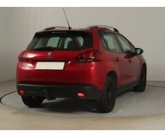 Peugeot 2008 1.2 PureTech 81kW - 7