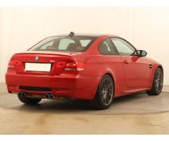 BMW M3 M3 4.0 309kW - 7