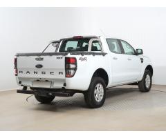 Ford Ranger 2.2 TDCi 118kW - 7