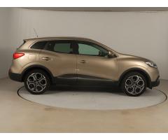 Renault Kadjar 1.6 dCi 96kW - 8