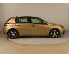 Peugeot 308 1.2 PureTech 96kW - 8