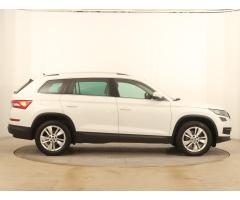 Škoda Kodiaq 2.0 TDI 140kW - 8