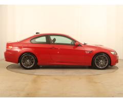 BMW M3 M3 4.0 309kW - 8