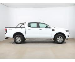 Ford Ranger 2.2 TDCi 118kW - 8