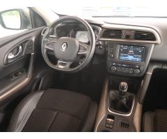 Renault Kadjar 1.6 dCi 96kW - 9