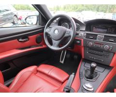 BMW M3 M3 4.0 309kW - 9