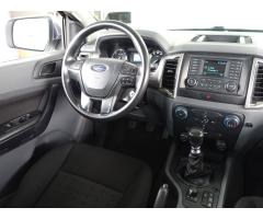 Ford Ranger 2.2 TDCi 118kW - 9