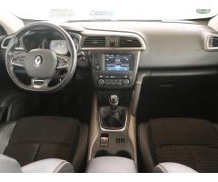 Renault Kadjar 1.6 dCi 96kW - 10