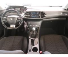 Peugeot 308 1.2 PureTech 96kW - 10