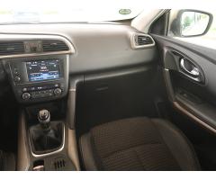 Renault Kadjar 1.6 dCi 96kW - 11