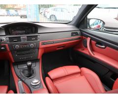 BMW M3 M3 4.0 309kW - 11