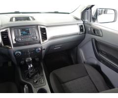 Ford Ranger 2.2 TDCi 118kW - 11