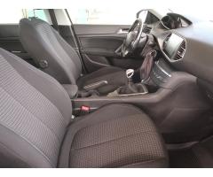 Peugeot 308 1.2 PureTech 96kW - 12