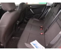 Peugeot 2008 1.2 PureTech 81kW - 15