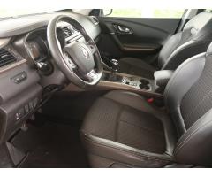 Renault Kadjar 1.6 dCi 96kW - 16