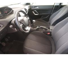 Peugeot 308 1.2 PureTech 96kW - 16