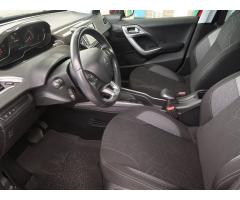 Peugeot 2008 1.2 PureTech 81kW - 16