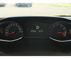 Peugeot 308 1.2 PureTech 96kW - 17