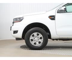 Ford Ranger 2.2 TDCi 118kW - 20