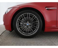 BMW M3 M3 4.0 309kW - 21