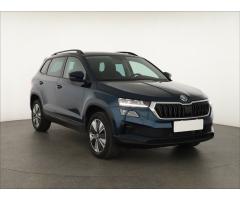 PEUGEOT EXPERT 2.0 BLUEHDI L3LONG PREMIUM 1.MAJ