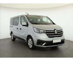 PEUGEOT EXPERT 2.0 BLUEHDI L3LONG PREMIUM 1.MAJ