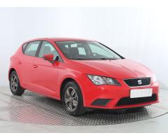 Seat Leon 1.2 TSI 63kW - 1