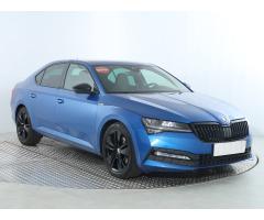 PEUGEOT EXPERT 2.0 BLUEHDI L3LONG PREMIUM 1.MAJ