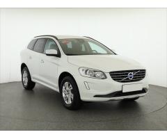 Volvo XC60 D4 133kW - 1