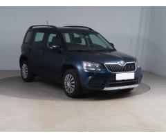 BMW X1 xDrive 25e Automat Plug in Hybrid Euro 6D 1 MAJITEL