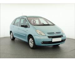 Ford Tranzit 2.0 Ecoblue 96kw 350 Trend L3 ČR 1 MAJ Tažné