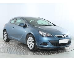 PEUGEOT EXPERT 2.0 BLUEHDI L3LONG PREMIUM 1.MAJ