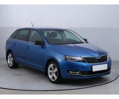 Škoda Karoq Style Zlevněno o 5 000 Kč