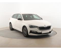 BMW X1 xDrive 25e Automat Plug in Hybrid Euro 6D 1 MAJITEL