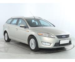 Ford Mondeo 2.0 16V 107kW - 1