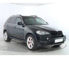 BMW X5 xDrive40d 225kW - 1