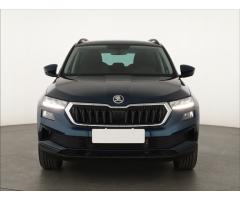 BMW X1 xDrive 25e Automat Plug in Hybrid Euro 6D 1 MAJITEL