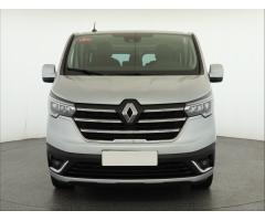 Renault Trafic 2.0 Blue dCi 110kW - 2