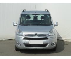 PEUGEOT EXPERT 2.0 BLUEHDI L3LONG PREMIUM 1.MAJ