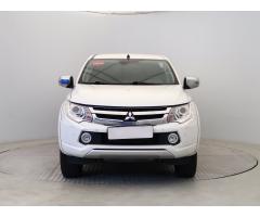 PEUGEOT EXPERT 2.0 BLUEHDI L3LONG PREMIUM 1.MAJ