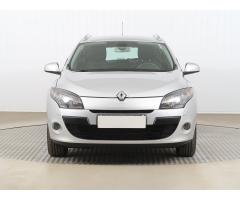 Renault Mégane 1.9 dCi 96kW - 2