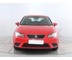 Seat Leon 1.2 TSI 63kW - 2