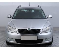 Škoda Octavia 1.6 TDI 77kW - 2