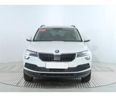 BMW X1 xDrive 25e Automat Plug in Hybrid Euro 6D 1 MAJITEL